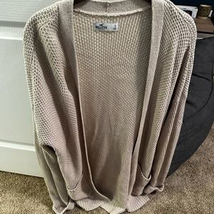 Women’s cardigan